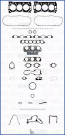 WILMINK GROUP wg1452909 -